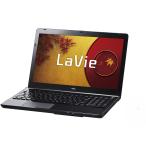 [ подготовлен товар ]NEC LAVIE LS350/T ноутбук Core i7 no. 4 поколение память 8GB SSD256GB 15.6 дюймовый DVD мульти- Office установка Windows11 б/у персональный компьютер первый период settled 