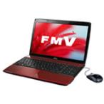 カメラ内蔵/テンキー/薄型軽量15.6型