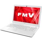 2016年モデル　超速！新品SSD搭載/第6