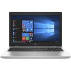 2018年モデル/Win11Pro/カメラ内蔵/中古