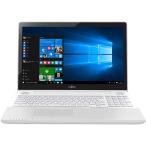 WEBカメラ/中古/15.6型タッチパネルー