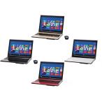 WEBカメラ/中古/15.6型/ノートPC/Win11/