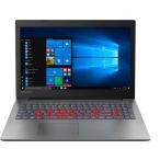 Lenovo IdeaPad 330-15IKB Core i3/i5 第7世代 �