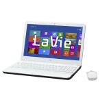 WEBカメラ/中古/15.6型/ノートPC/Win11H