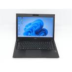 カメラ/中古/13.3型/ノートPC/Win11/SSD12