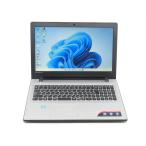 Lenovo　300-15IBR   15.6インチ ノートPC