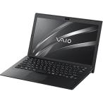 SONY VJPG11C11N Windows11Pro 薄型軽量ノートパソコン Corei7 7500U/16GB/高速SSD512GB/HDMI/無線WIFI/カメラ内蔵/13.3型フルHD/MSoffice搭載