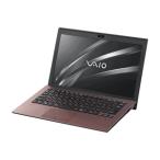 SONY VAIO  VJS111C11N  Win11Pro Corei5　7200U(2.50GHz)メモリ8GB SSD256GB　WEBカメラ 　Bluetooth 　WIFI　フルHD液晶11.6型 ノートパソコン　MSoffice2021