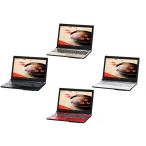 NEC　Lavie　NS750シリーズ　15型FHDタッチパネルノートパソコン　Core i7　6500U/メモリ8GB/高速SSD500GB　Win11Home　MSoffice2021/WEBカメラ/テンキー　BD-RE