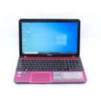 TOSHIBA　dynabook 　薄型　Win11H　Corei7　4510U/8GB/高速大容量SSD512GB　薄型15.6インチフルHDノートパソコン　WEBカメラ/Bluetooth/WIFI/MSoffice2019