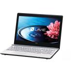 WEBカメラ/中古/15.6型FHD/ノートPC/Win11/高速SSD512GB/8GB/Core i7 5500U/NEC LAVIE Note Standard NS750シリーズ WIFI MSoffice2019/Bluetooth/テンキー