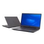2020年モデルDELL　Vostro　3500　15.6型FH