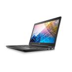 DELL　Latitude 15  (5590）5.6インチフルHDノートパソコン　Win11H　8世代COREi5/メモリ16GB/新品SSD256GB（オプション有）WEBカメラ/WIFI/MSoffice/Bluetooth