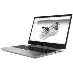 HP　ZBOOK　15V　G5　Win11Pro/カメラ内蔵/中古/15.6型フルHD/ノートPC/新品M.2SSD512GB+500GB/16GB/Corei7　8750H　P600　office搭載　訳あり品