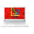 THOSHIBA　dynabook T75シリーズノートPC　薄型　15インチフルHD　Win11Home/新品SSD512GB/8GB/corei7　6500U/WEBカメラ/MS office2019/Bluetooth/WIFI/BD-RE