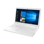 2019年モデル/Fujitsu　LIFEBOOK　AH50/D2　