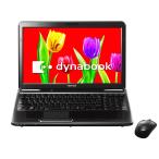 カメラ内蔵/中古/15型/ノートPC/Windows10H/高速SSD512GB/8GB/corei7　2670QM/TOSHIBA　T451シリーズ　MS office2019　　WIFI　テンキー　新品無線マウス