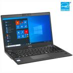 FMV LIFEBOOK U939   軽量薄型 13.3インチ�