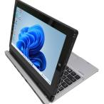 ショッピングタブレットpc 爆買　タブレットPC NEC VersaPro VS-U PC-VK90ASQGU Core m3-6Y30 0.9GHz 4GB SSD128GB 11.6型ワイド フルHD Wifi内蔵 Bluetooth カメラ搭載 　MSoffice2021