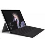 訳ありMicrosoft Surface Pro5 1796 2in1ノートパソコン Core i5 7300U 2.6GHz/メモリ8GB/SSD256GB 純正キーボード付属 Win11Pro WIFI/MSoffice2019