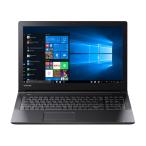 2019年モデル/TOSHIBA　dynabook AZ15/MB　15.6型　 Cel 3867U/メモリ8GB/高速SSD256GB　WEBカメラ　HDMI　USB3.0　WIFI/Bluetooth　MSoffice　