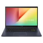 ノートパソコン　WEBカメラ　SONY 　SVS15139CJB　15型フルHD　Corei7　3630QM/8GB/新品SSD512GB/GT640M/無線/Bluetooth/MSOffice搭載/Windows 11