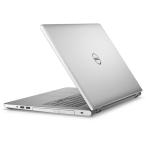 DELL Inspiron 5759 Core i7-6500U / メモリ8GB 