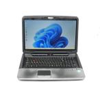 Galleria Prime Series Windows11H　 Pro Core i7-