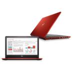 Win11H/カメラ内蔵/中古/15.6型/ノートP