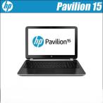 HP Pavilion 15 　15.6インチノートパソ