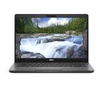 DELL　Inspiron 7572高性能Corei7  8550U/8GB/