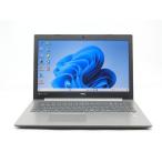 2018年モデル/ノートパソコン NEC PC-GN