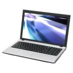 Win11Pro　Core i7-4700MQとGeForce GX765M　15.6インチフルHDノート　GALLERIA　QF765HE/メモリ8GB/SSD256GB　　WEBカメラ/WIFI/Bluetooth/office2021