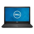 DELL Inspiron 15　5575　15.6型FHDノートパ