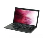 Diginnos　Critea VF-HE　Win11Pro　15.6イン�