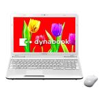 カメラ内蔵/中古/15型/ノートPC/Windows10H/高速SSD240GB/8GB/corei5 2430M/TOSHIBA T451シリーズ MS office2019 WIFI テンキー DVD-RW