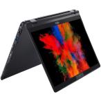 極軽極薄FUJITSU LIFEBOOK U939X/C■MS Office2019/13.3インチ2-in-1PC FHDタッチパネルCore i5-8365u(1.6GHz)/8GB/最大SSD1TB/Webカメラ/Bluetooth/指紋認証