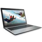 Lenovo ideapad310-15IKB] 15.6インチ ノート