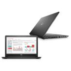 Win11Pro/カメラ内蔵/中古/15.6型/ノー