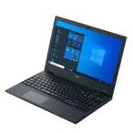 NEC LAVIE Direct HZ GN1863/4E ［PC-GN18634GE］ Windowsノート - 最