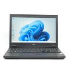 2018年モデル/NECNEC VersaPro JVL-4  Core i5　8250U　1.6GHZ　メモリ8GB/高速SSD256GB　15型ノートパソコン/Win11Pro　テンキー/Bluetooth/WIFI/office2021