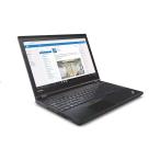 2017年モデル　Lenovo ThinkPad　L570　15.6