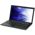 Diginnos　Critea VF-HG　Win11Pro　17.3イン�