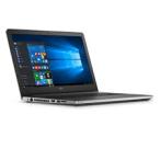 Webカメラ DELL inspiron5559　 15.6インチ