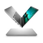DELL inspiron5480　 14インチフルHDノートパソコンCorei5　8265U/8GB/高速SSD256+HDD500GB 　Win11Pro 　MSoffice2021　WIFI/Bluetooth　WEBカメラ　Type-c