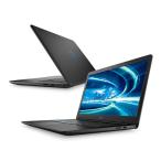 DELL　G3　3779　17インチゲーミングノート　Win11Pro　高性能Corei7　8750H/16GB/高速大容量SSD256+HDD500GB　カメラ/WIFI/Bluetooth/Office2021　GTX1060搭載