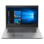 薄型2019年モデルLenovo　IdeaPad　330-14I