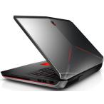 ALIENWARE 17 ゲーミングPC　17型大画面F