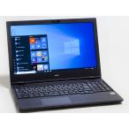 【整備済み品】NEC VersaPro VX-2 Core i7-8