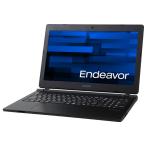 【整備済み品】EPSON Endeavor NJ4300E Core